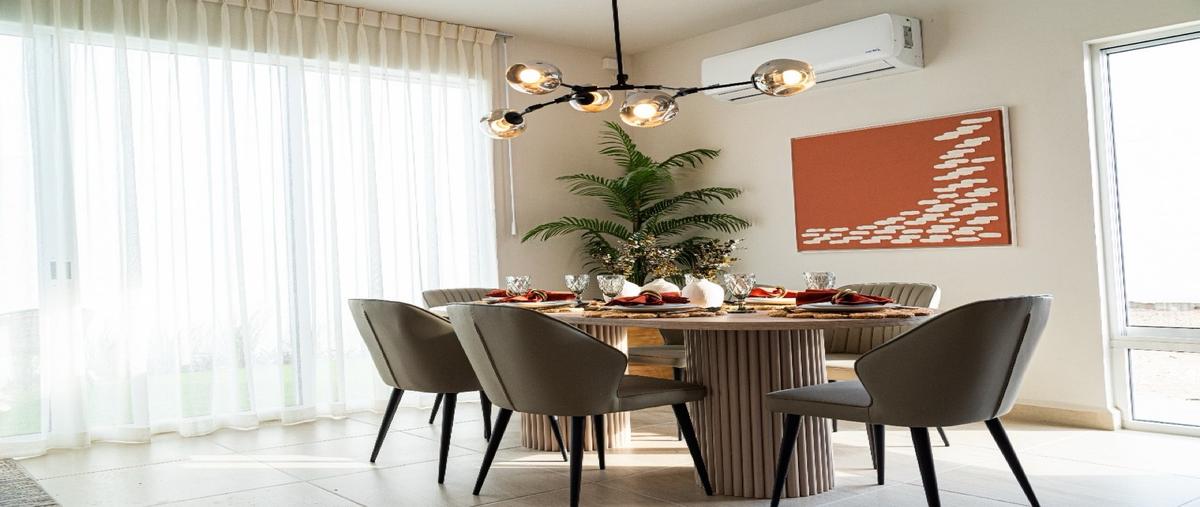 Foto de casa en venta en  , residencial santuario, garcía, nuevo león, 0 No. 04