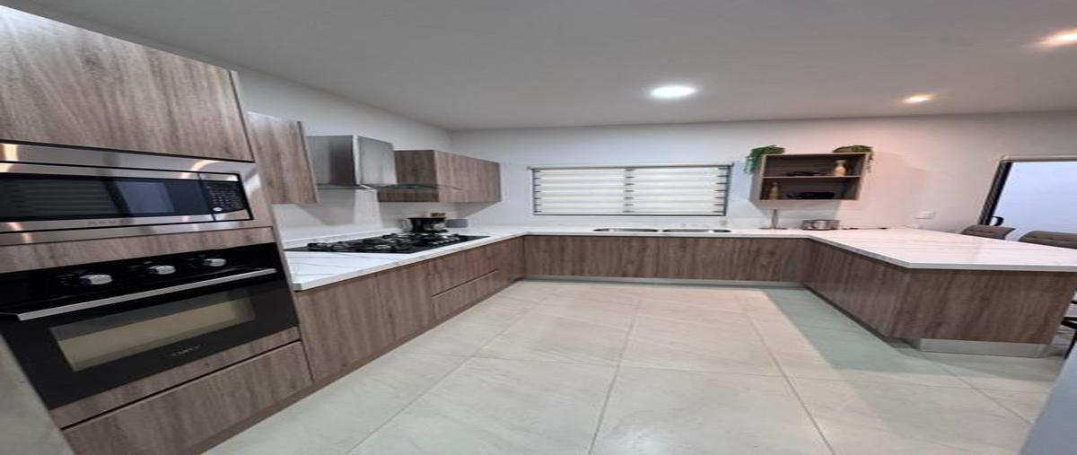 Foto de casa en , residencial santuario, garcía, nuevo león, 0 foto 03 Foto de casa en venta en , residencial santuario, garcía, nuevo león, 0 No. 03