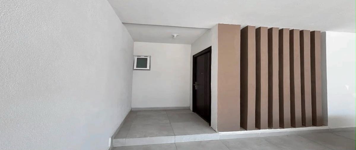 Foto de casa en venta en  , residencial santuario, garcía, nuevo león, 0 No. 03