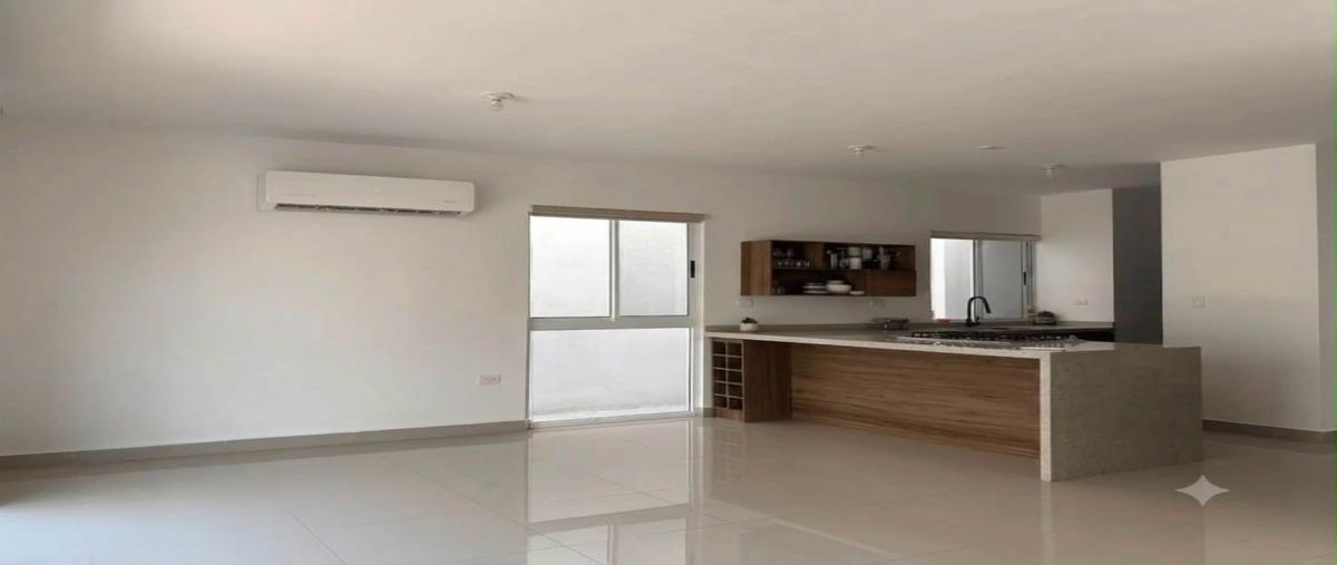 Foto de casa en venta en  , residencial santuario, garcía, nuevo león, 0 No. 04