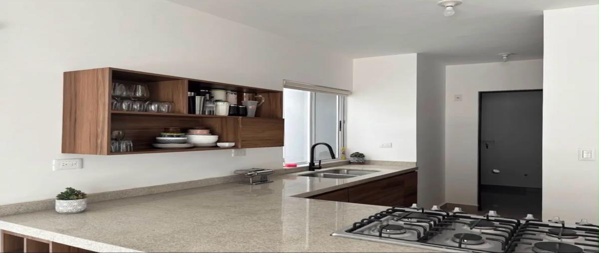 Foto de casa en venta en  , residencial santuario, garcía, nuevo león, 0 No. 05