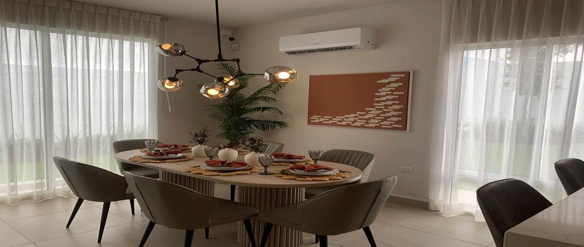 Foto de casa en venta en residencial santuario , residencial santuario, garcía, nuevo león, 30323589 No. 05