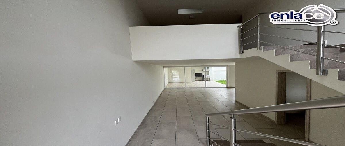 Foto de casa en venta en residencial scorpio , fraccionamiento industrial scorpio, durango, durango, 0 No. 03