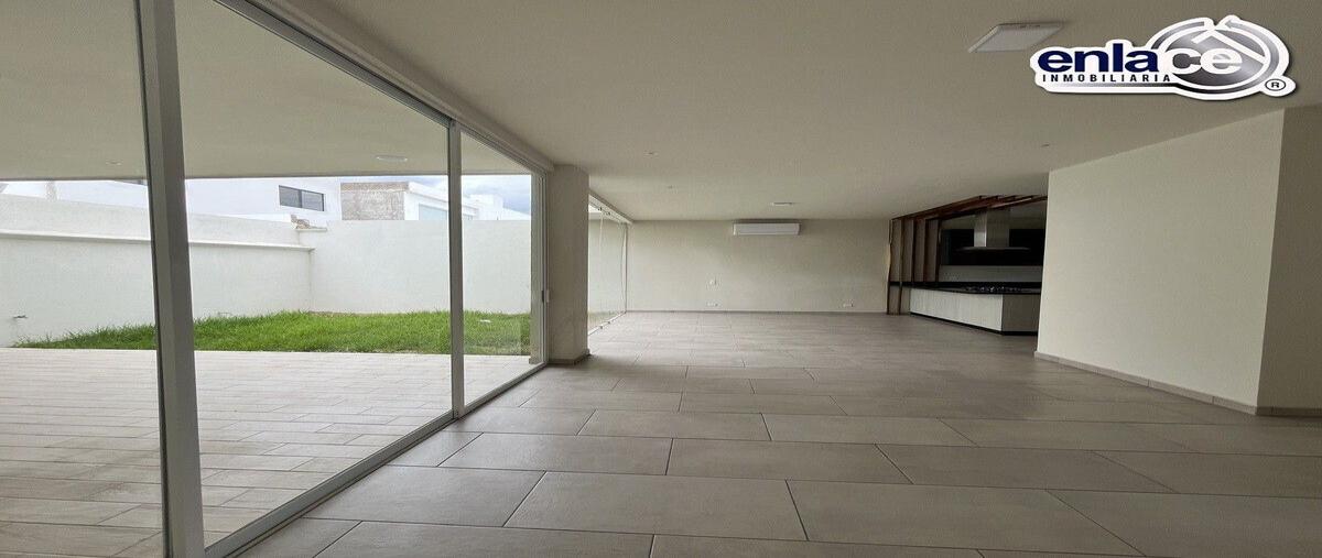 Foto de casa en venta en residencial scorpio , fraccionamiento industrial scorpio, durango, durango, 0 No. 04