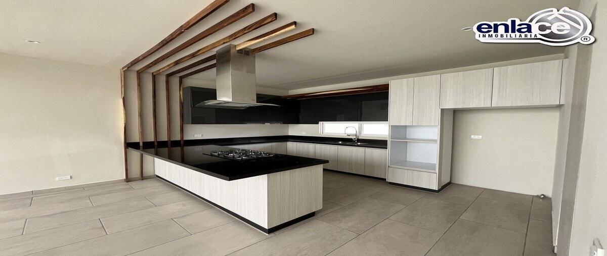 Foto de casa en venta en residencial scorpio , fraccionamiento industrial scorpio, durango, durango, 0 No. 05