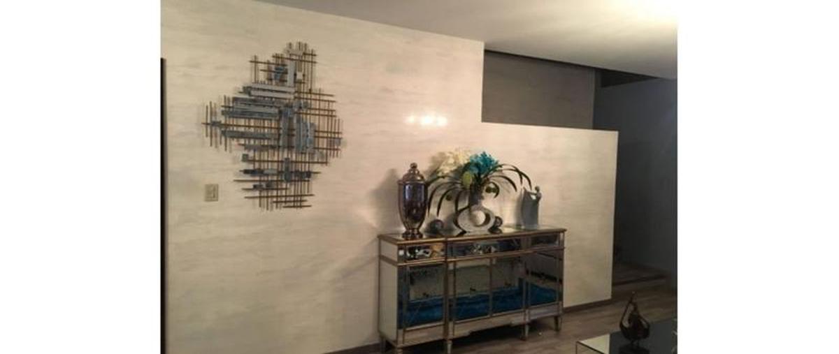 Foto de casa en renta en  , residencial segovia, mexicali, baja california, 7801837 No. 03