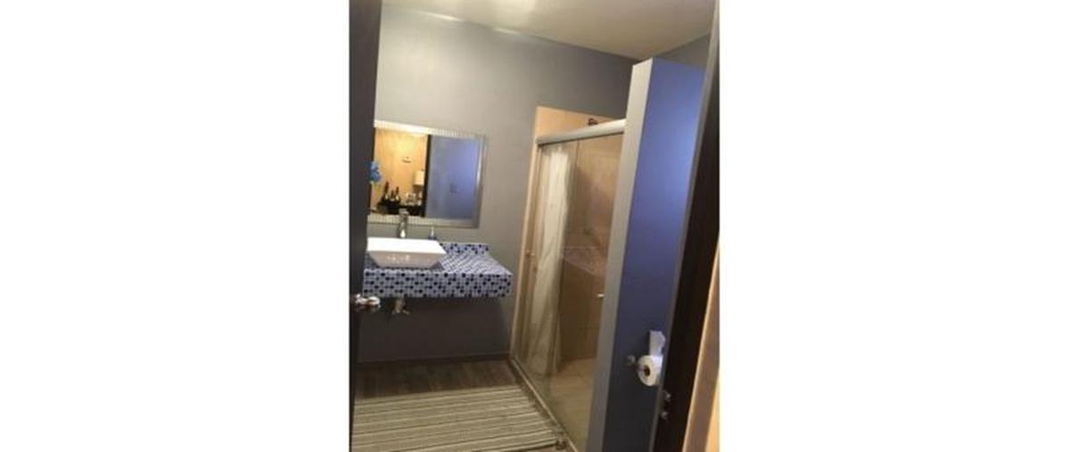 Foto de casa en renta en  , residencial segovia, mexicali, baja california, 7801837 No. 04