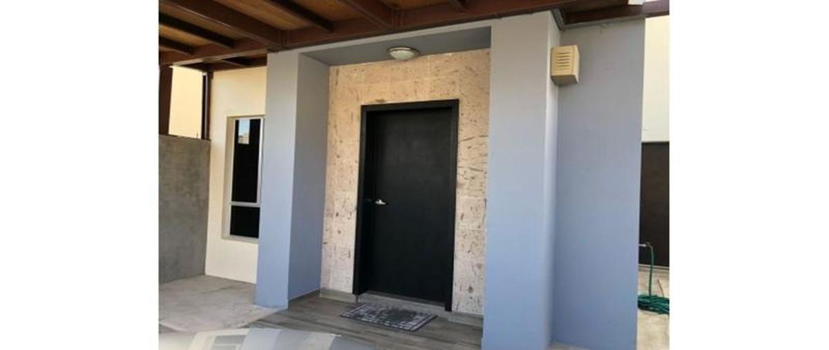 Foto de casa en renta en  , residencial segovia, mexicali, baja california, 7801837 No. 05
