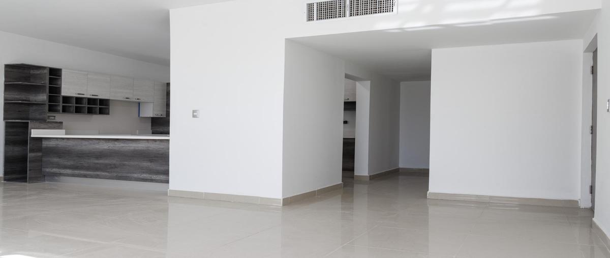 Foto de casa en , residencial sendas, juárez, chihuahua, 0 foto 03 Foto de casa en renta en , residencial sendas, juárez, chihuahua, 0 No. 03