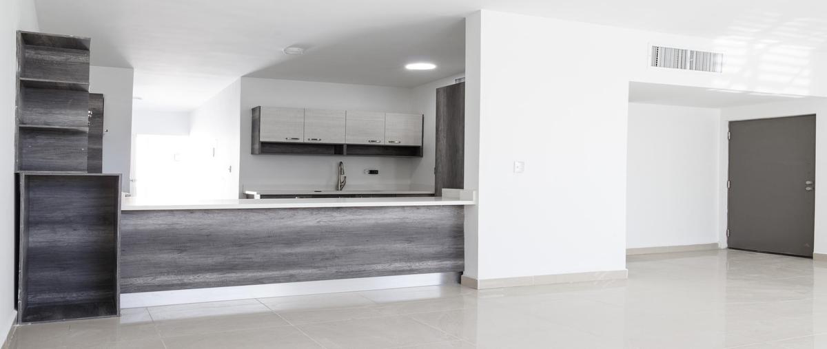 Foto de casa en , residencial sendas, juárez, chihuahua, 0 foto 04 Foto de casa en renta en , residencial sendas, juárez, chihuahua, 0 No. 04