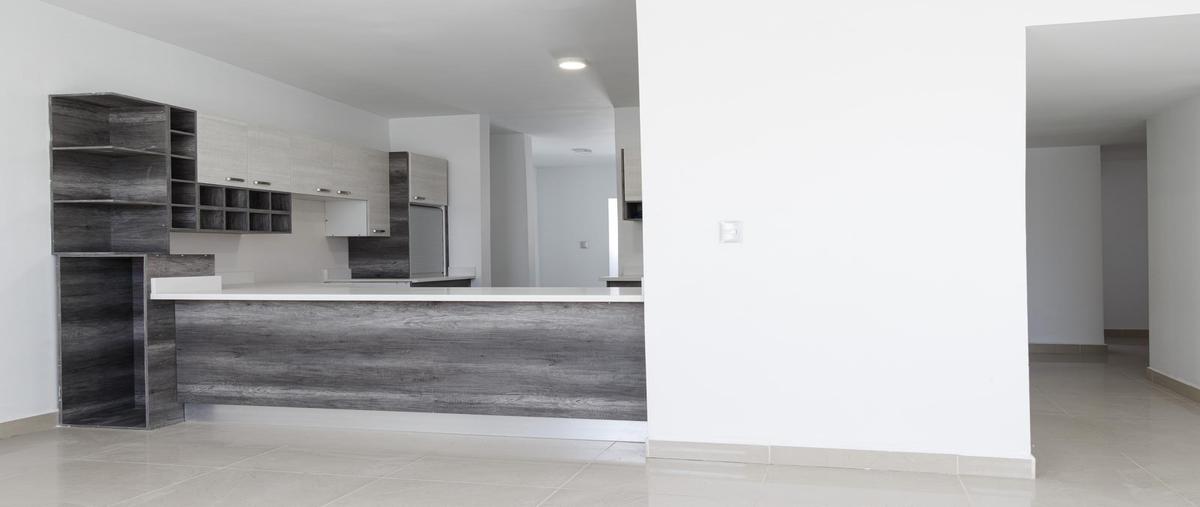 Foto de casa en , residencial sendas, juárez, chihuahua, 0 foto 05 Foto de casa en renta en , residencial sendas, juárez, chihuahua, 0 No. 05