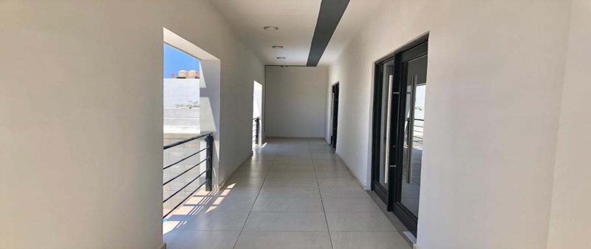 Foto de local en renta en  , residencial senderos, torreón, coahuila de zaragoza, 0 No. 02