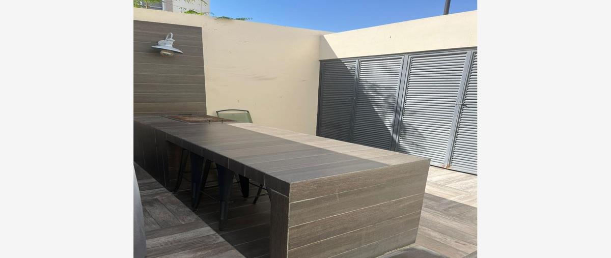 Foto de casa en renta en  , residencial senderos, torreón, coahuila de zaragoza, 26534925 No. 02
