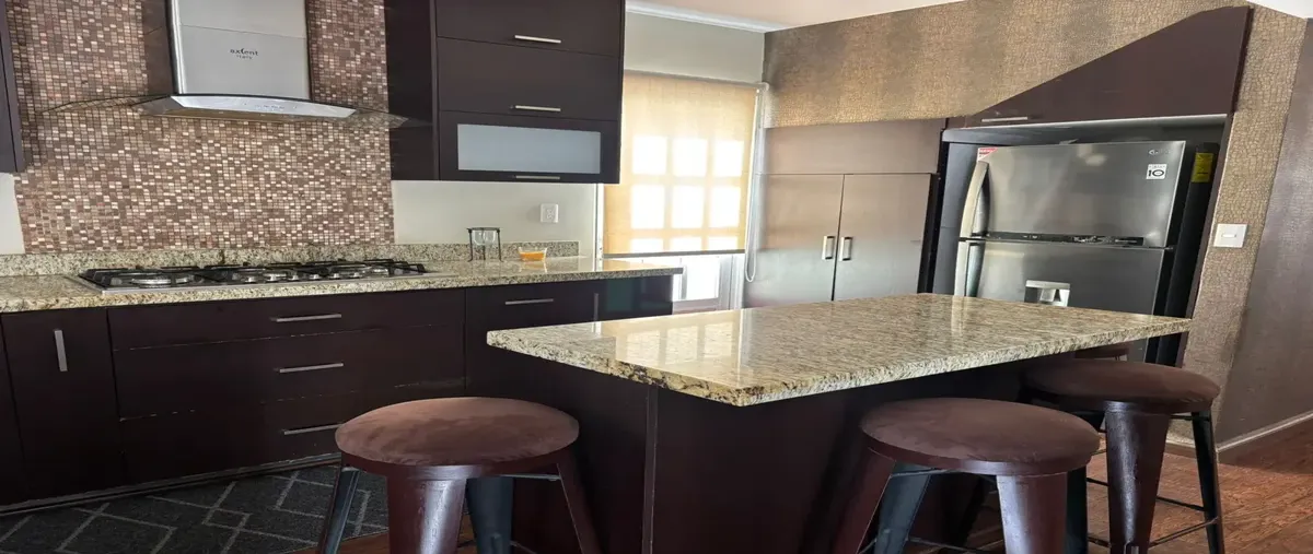 Foto de casa en renta en  , residencial senderos, torreón, coahuila de zaragoza, 26534925 No. 04