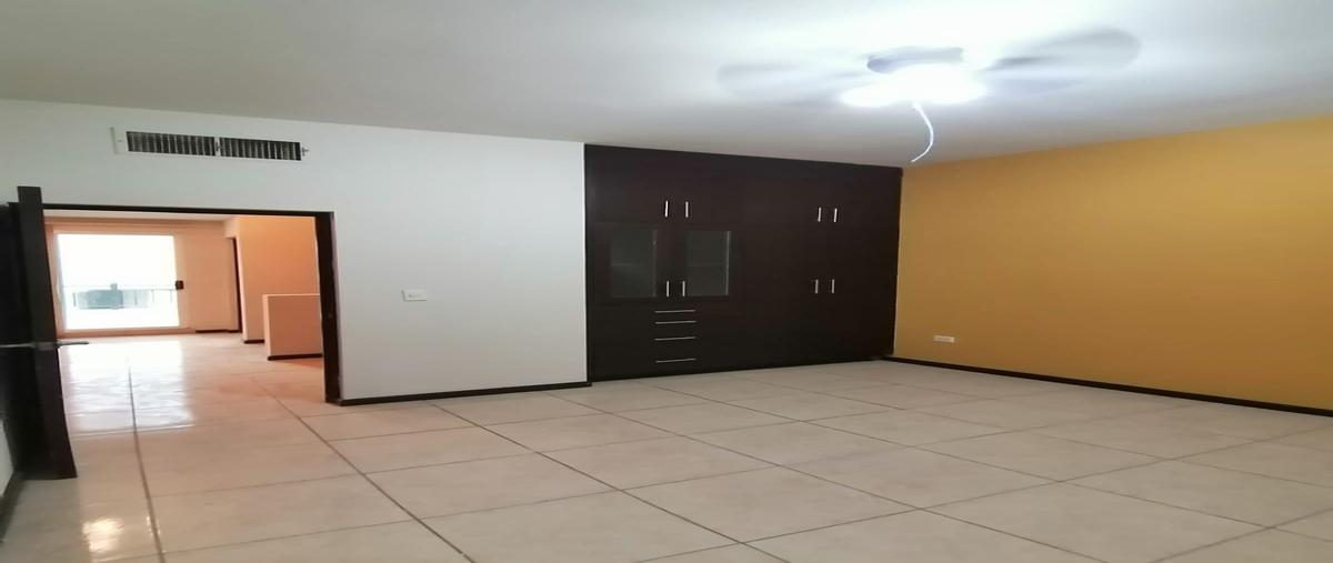 Foto de casa en renta en  , residencial senderos, torreón, coahuila de zaragoza, 0 No. 03