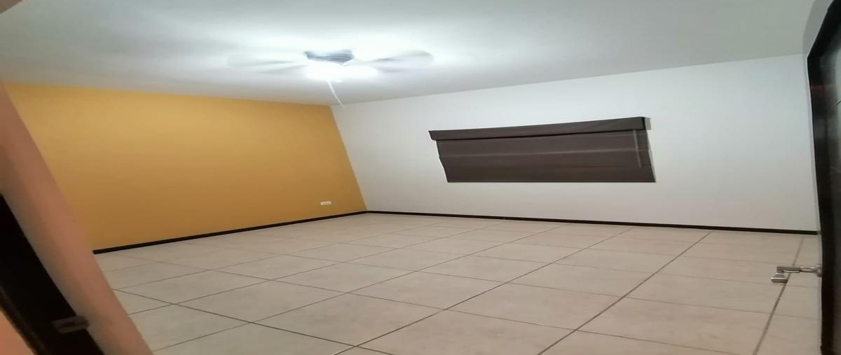 Foto de casa en renta en  , residencial senderos, torreón, coahuila de zaragoza, 0 No. 04