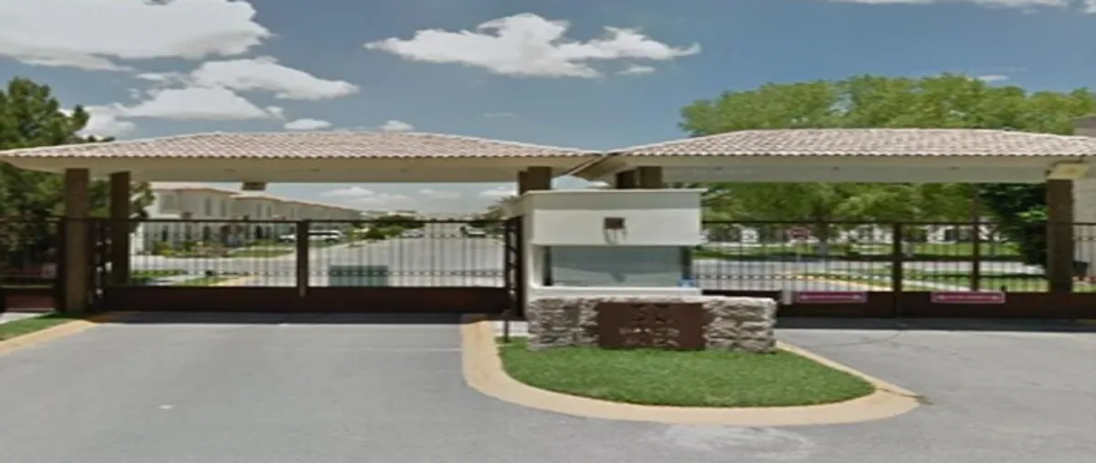 Foto de casa en venta en  , residencial senderos, torreón, coahuila de zaragoza, 0 No. 03