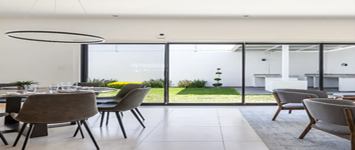 Foto de casa en venta en  , residencial senderos, torreón, coahuila de zaragoza, 0 No. 05