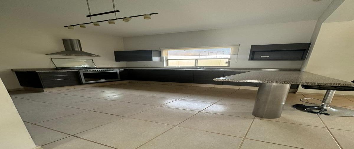 Foto de casa en venta en  , residencial senderos, torreón, coahuila de zaragoza, 0 No. 04
