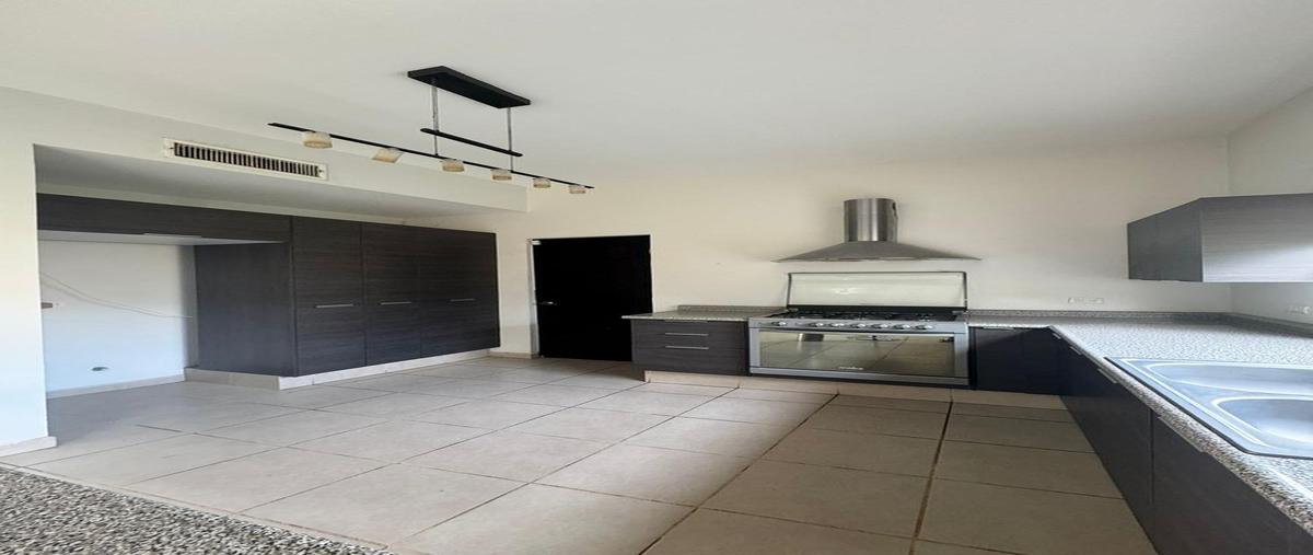 Foto de casa en venta en  , residencial senderos, torreón, coahuila de zaragoza, 0 No. 05