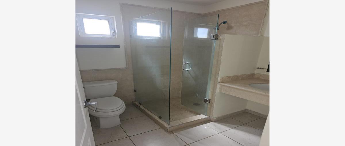 Foto de casa en renta en  , residencial senderos, torreón, coahuila de zaragoza, 0 No. 03