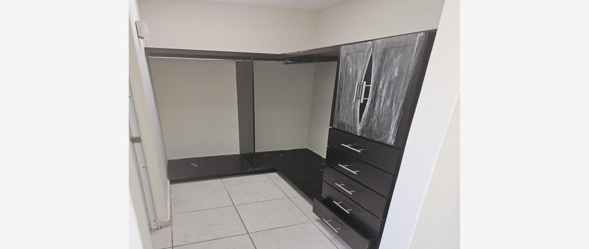 Foto de casa en renta en  , residencial senderos, torreón, coahuila de zaragoza, 0 No. 04