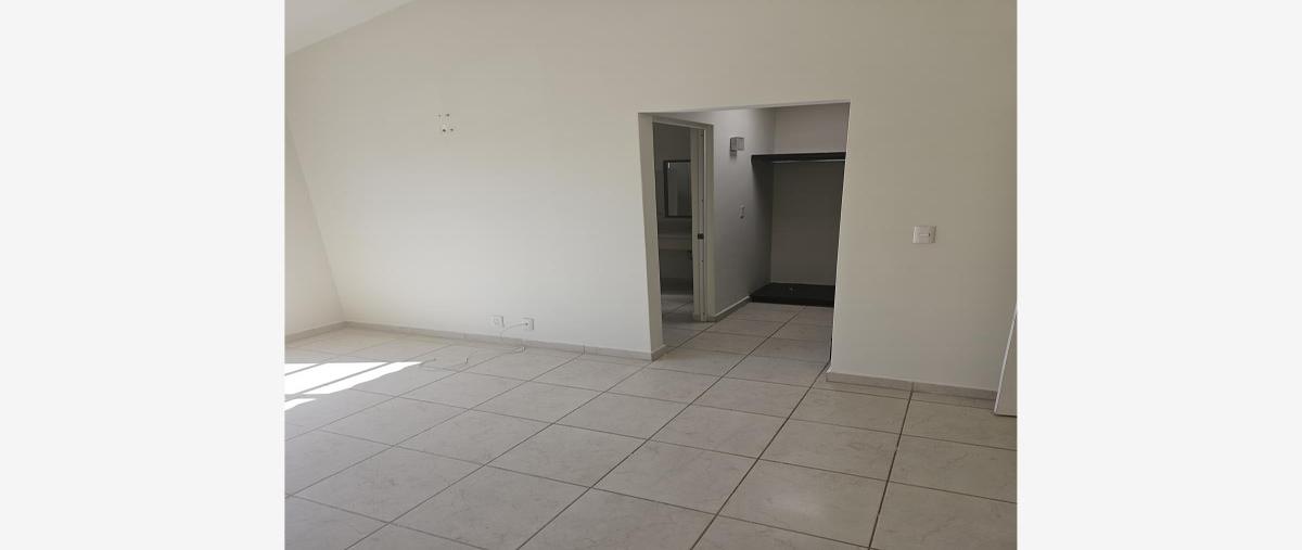 Foto de casa en renta en  , residencial senderos, torreón, coahuila de zaragoza, 30062932 No. 05