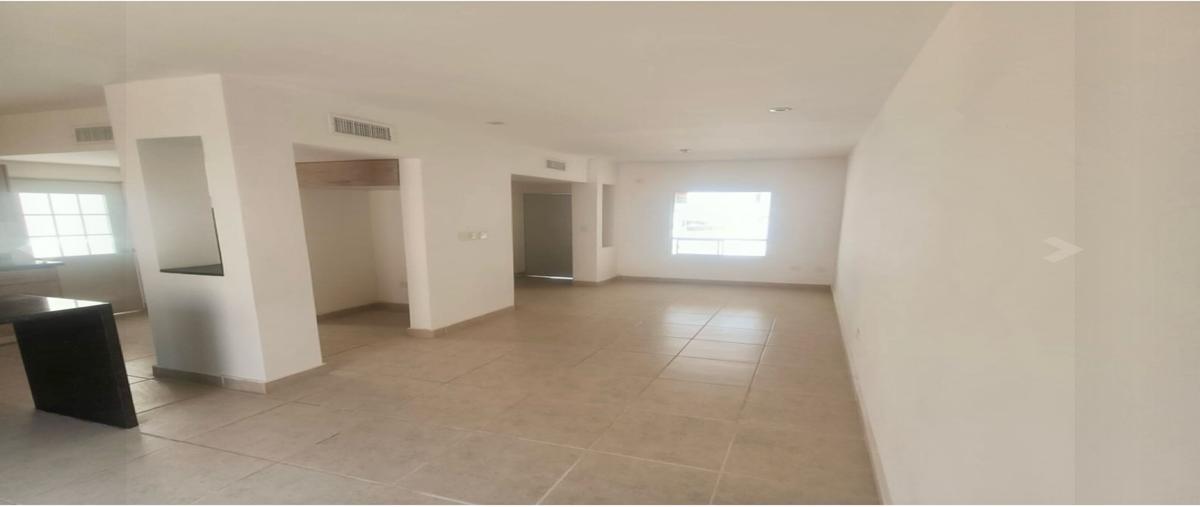 Foto de casa en , residencial senderos, torreón, coahuila de zaragoza, 30318023 foto 02 Foto de casa en venta en , residencial senderos, torreón, coahuila de zaragoza, 30318023 No. 02