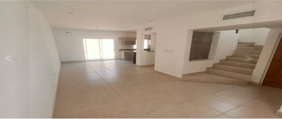 Foto de casa en , residencial senderos, torreón, coahuila de zaragoza, 30318023 foto 03 Foto de casa en venta en , residencial senderos, torreón, coahuila de zaragoza, 30318023 No. 03