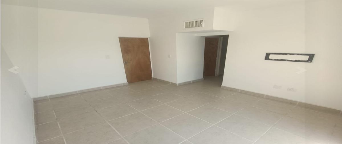 Foto de casa en , residencial senderos, torreón, coahuila de zaragoza, 30318023 foto 05 Foto de casa en venta en , residencial senderos, torreón, coahuila de zaragoza, 30318023 No. 05