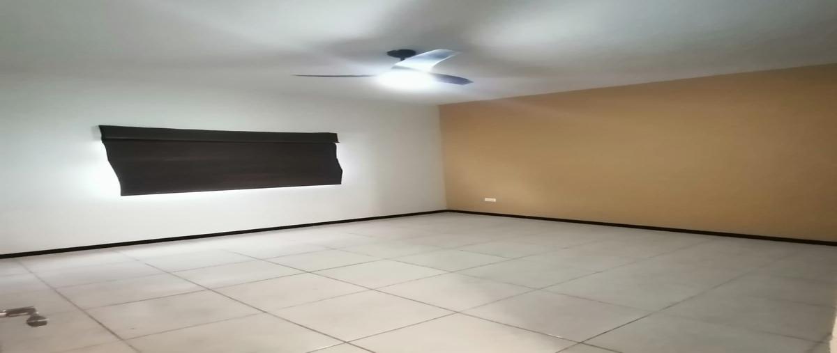 Foto de casa en renta en  , residencial senderos, torreón, coahuila de zaragoza, 30340454 No. 05