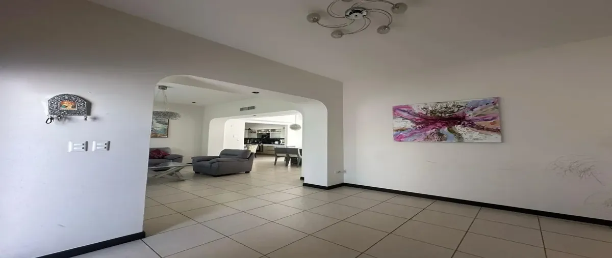 Foto de casa en venta en  , residencial senderos, torreón, coahuila de zaragoza, 0 No. 03
