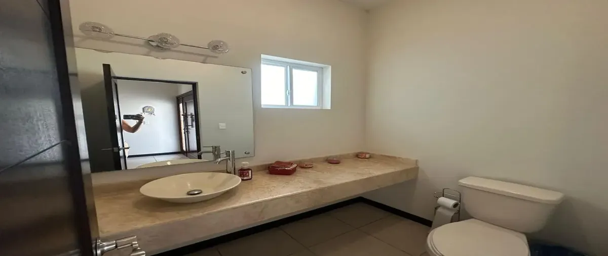 Foto de casa en venta en  , residencial senderos, torreón, coahuila de zaragoza, 0 No. 04