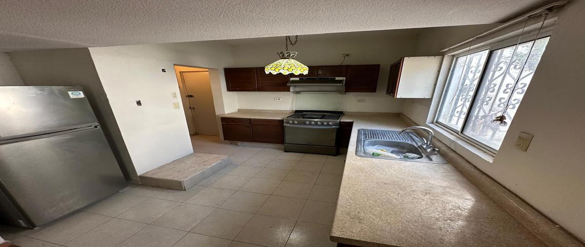 Foto de casa en renta en  , residencial senderos, torreón, coahuila de zaragoza, 0 No. 03
