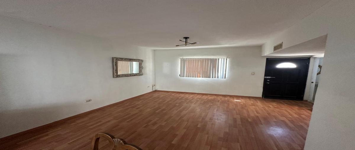 Foto de casa en renta en  , residencial senderos, torreón, coahuila de zaragoza, 0 No. 05