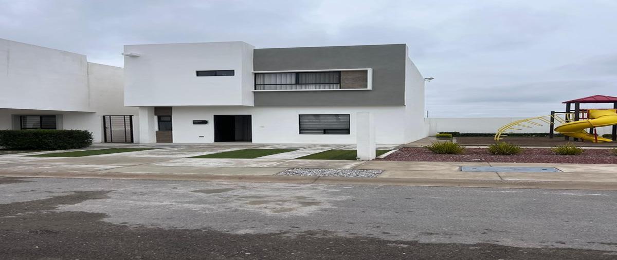 Foto de casa en , residencial senderos, torreón, coahuila de zaragoza, 0 foto 01 Foto de casa en venta en , residencial senderos, torreón, coahuila de zaragoza, 0 No. 01