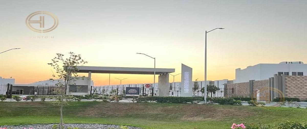 Foto de casa en , residencial senderos, torreón, coahuila de zaragoza, 0 foto 02 Foto de casa en venta en , residencial senderos, torreón, coahuila de zaragoza, 0 No. 02