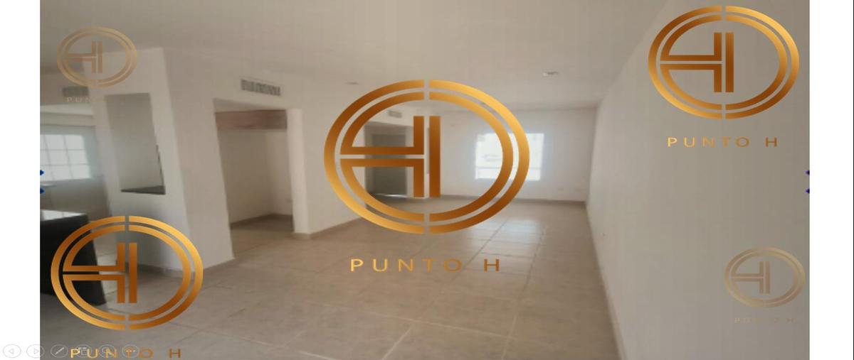 Foto de casa en , residencial senderos, torreón, coahuila de zaragoza, 0 foto 04 Foto de casa en venta en , residencial senderos, torreón, coahuila de zaragoza, 0 No. 04