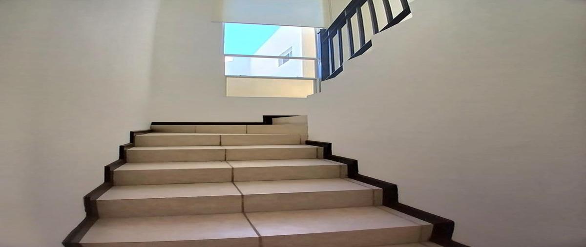 Foto de casa en venta en  , residencial senderos, torreón, coahuila de zaragoza, 0 No. 04