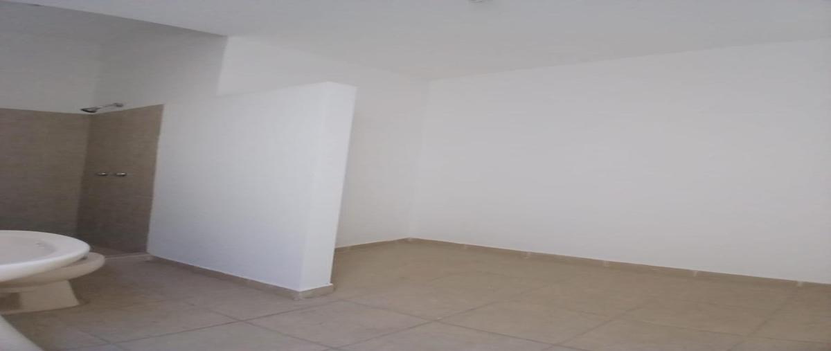 Foto de casa en venta en  , residencial senderos, torreón, coahuila de zaragoza, 0 No. 05