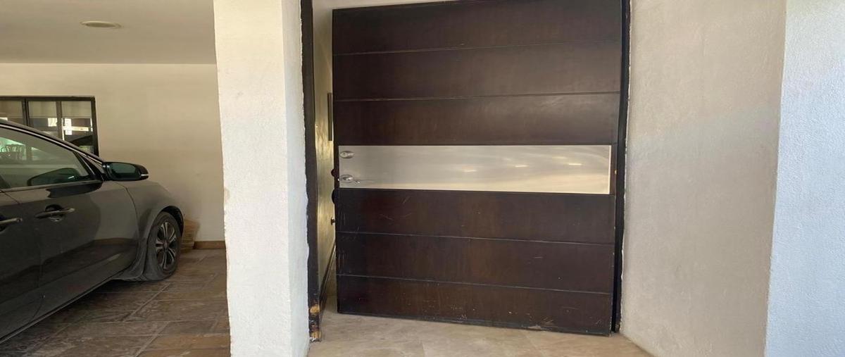 Foto de casa en , residencial senderos, torreón, coahuila de zaragoza, 31070177 foto 02 Foto de casa en venta en , residencial senderos, torreón, coahuila de zaragoza, 31070177 No. 02