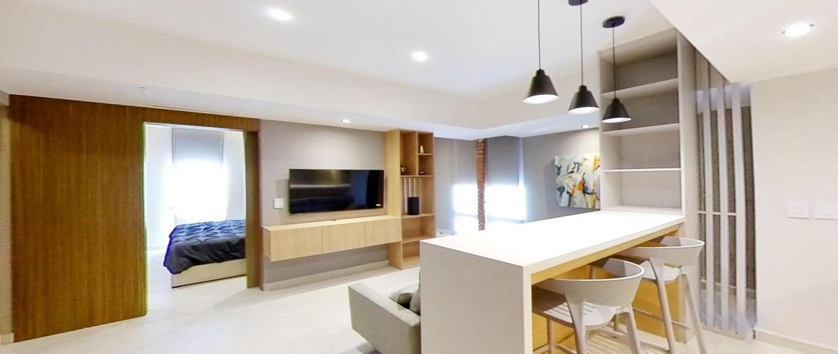Foto de departamento en venta en  , residencial senderos, torreón, coahuila de zaragoza, 31088494 No. 03