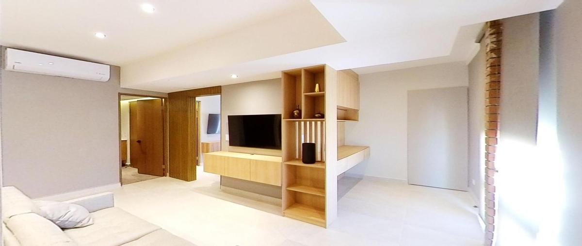 Foto de departamento en venta en  , residencial senderos, torreón, coahuila de zaragoza, 31088494 No. 04