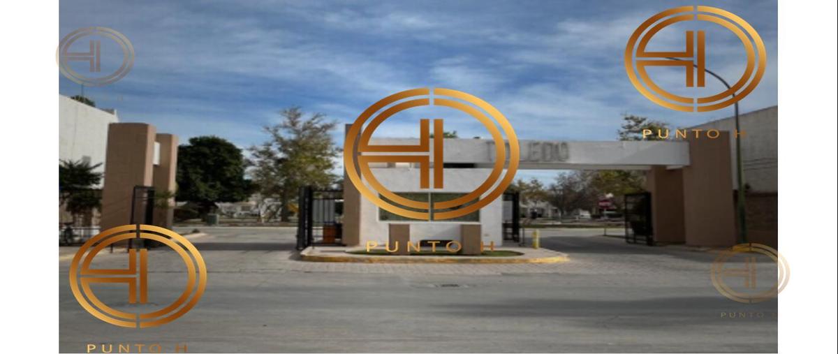Foto de casa en , residencial senderos, torreón, coahuila de zaragoza, 0 foto 02 Foto de casa en venta en , residencial senderos, torreón, coahuila de zaragoza, 0 No. 02