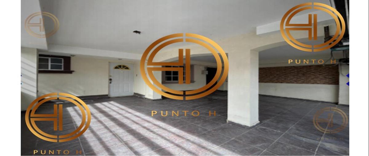 Foto de casa en , residencial senderos, torreón, coahuila de zaragoza, 0 foto 03 Foto de casa en venta en , residencial senderos, torreón, coahuila de zaragoza, 0 No. 03