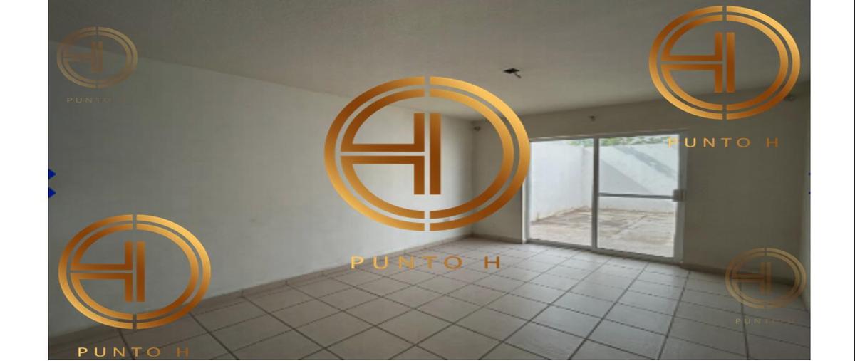 Foto de casa en , residencial senderos, torreón, coahuila de zaragoza, 0 foto 05 Foto de casa en venta en , residencial senderos, torreón, coahuila de zaragoza, 0 No. 05