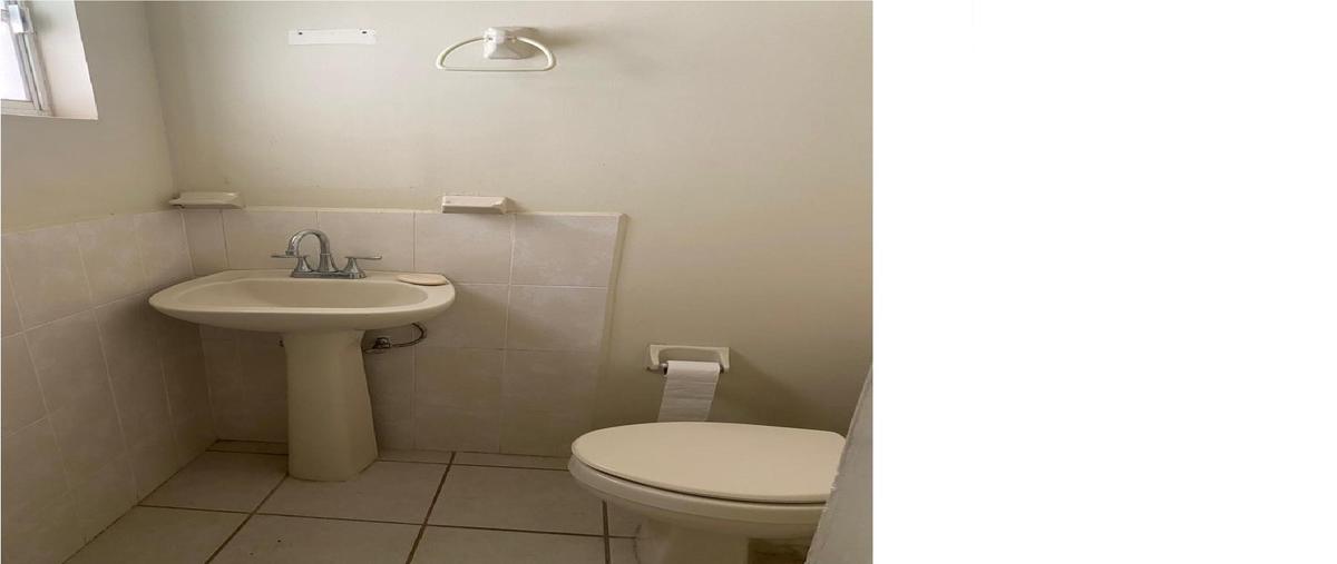 Foto de casa en venta en  , residencial senderos, torreón, coahuila de zaragoza, 0 No. 03