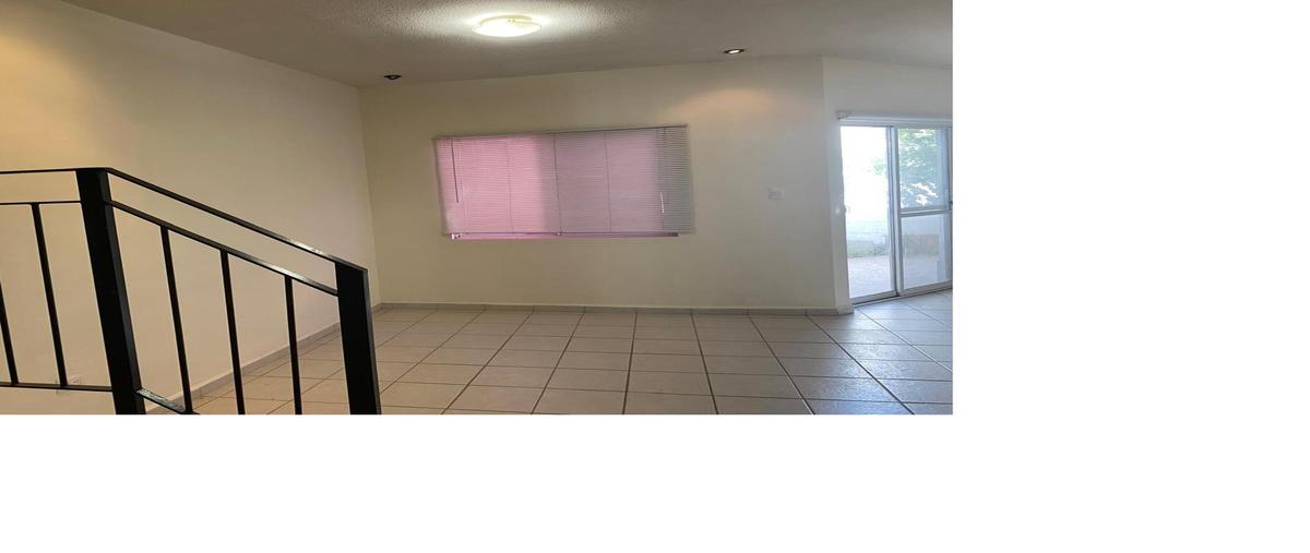 Foto de casa en venta en  , residencial senderos, torreón, coahuila de zaragoza, 0 No. 04