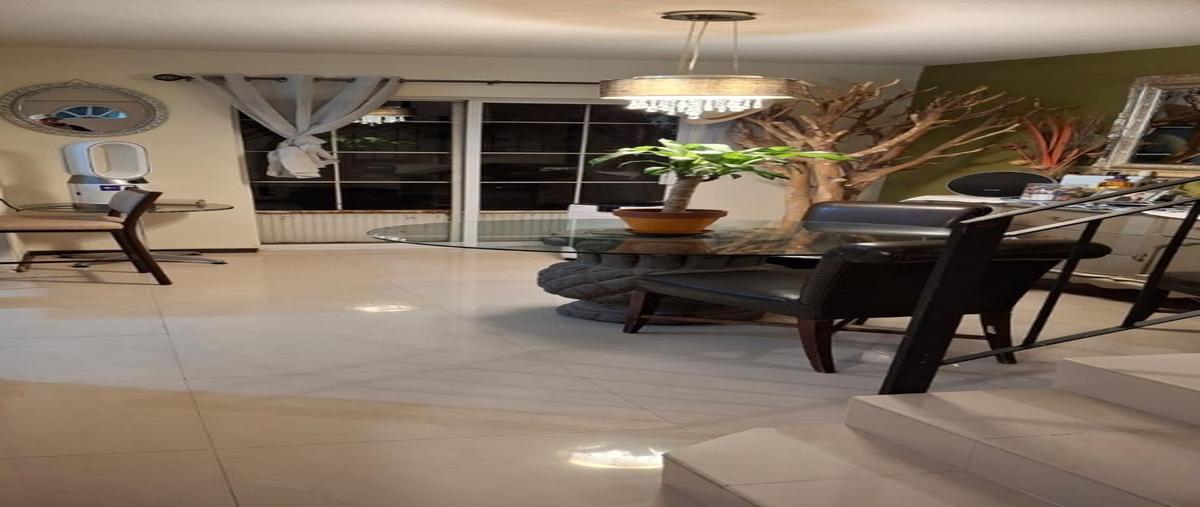 Foto de casa en renta en  , residencial senderos, torreón, coahuila de zaragoza, 0 No. 04
