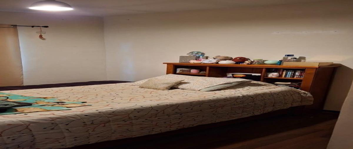 Foto de casa en renta en  , residencial senderos, torreón, coahuila de zaragoza, 0 No. 05